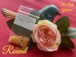 Beads Pack - The Lady Gardener - Original