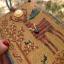 Threads, Beads Pack - Solstice Stag - Original