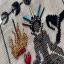 Threads, Beads Pack - Hekate - Original