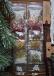 Beads Pack - Christmas Roses - Original
