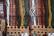 Threads Pack - Christmas Roses - Original