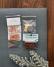 Beads Pack - Among the Mountains - Original