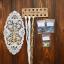 Threads, Beads Pack - Hydrangea, Summer Version