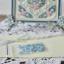 Threads, Beads Pack - Forget-Me-Not Miniature - Original