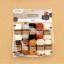 Catona Minis Colour Pack - Cookies