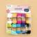 Catona Minis Colour Pack - Tropical Cocktail