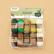 Catona Minis Colour Pack - Avocado Toast