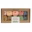 Stone Washed Colour Pack - Intentions