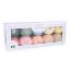 Candy Floss Colour Pack - Frosting