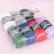 Little Darling Sparkle Colour Pack
