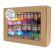 Catona Colour Pack – Set Completo