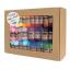Catona Colour Pack – Set Completo