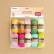 Catona Minis Colour Pack - Creamsicle
