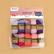 Catona Minis Colour Pack - Berry bliss