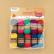 Catona Minis Colour Pack - Pizza pie