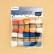 Catona Minis Colour Pack - Antipasti