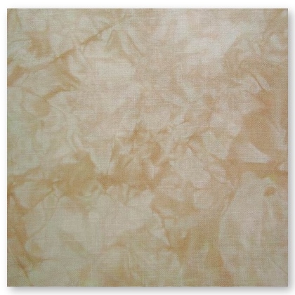 Doubloon - Lino Edimburgo 36ct