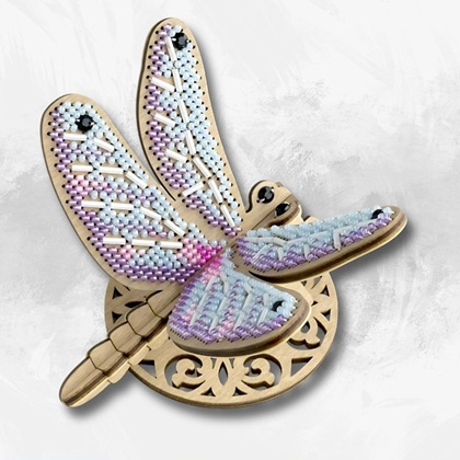 Libellula
