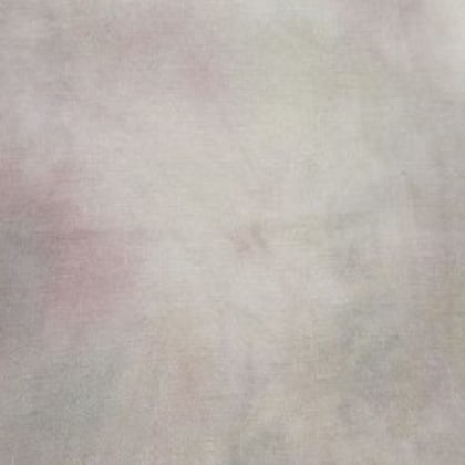 Fresco - Lino Newcastle 40ct