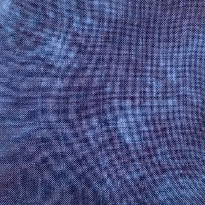 Gothic - Aida 16ct