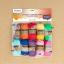 Catona + Chroma Minis Colour Pack - Fruit platter