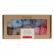 Stone Washed Colour Pack - Aura