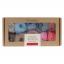 Stone Washed Colour Pack - Aura