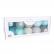 Candy Floss Colour Pack - Earl grey