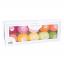 Candy Floss Colour Pack - Passion fruit