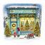 Holiday Joy