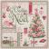 La Veillée de Noël