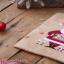 Santa's Advent Calendar