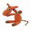 Kit Uncinetto - Giraffina