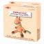 Kit Uncinetto - Giraffina