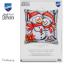 Cuscino - Pupazzi di neve