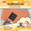 Set Creativo Stoffa - Cagnolino