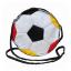 Set Feltro - Pallone da Calcio