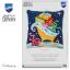 Cuscino - Slitta