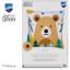 Cuscino - Orso
