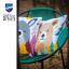 Cuscino - Orso