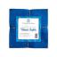Feltro pack Velours Saphir 15x15cm.