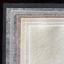 Feltro pack Velours Nacre 15x15cm.