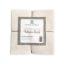 Feltro pack Velours Nacre 15x15cm.