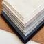 Feltro pack Velours Nacre 15x15cm.