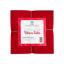 Feltro pack Velours Rubis 15x15cm.