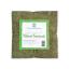 Feltro pack Velours Emeraude 15x15cm.