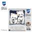 Cuscino - Piccoli orsi polari