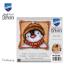 Cuscino - Pinguino