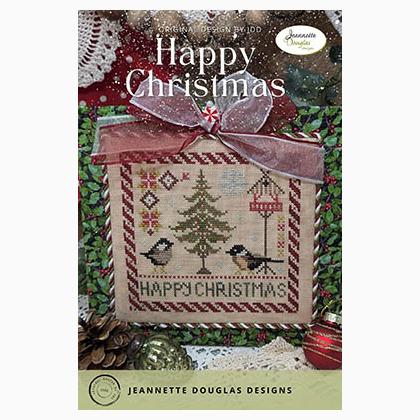 Happy Christmas