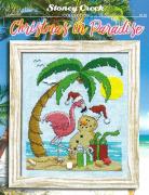 Christmas In Paradise